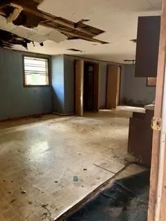 $70,000 | 148-146 Laurel Street, Marksville, LA 71351