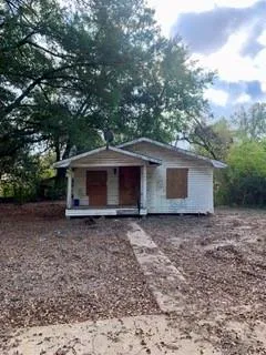 $70,000 | 148-146 Laurel Street, Marksville, LA 71351