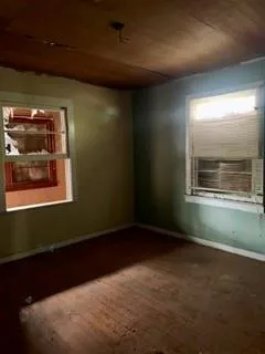 $70,000 | 148-146 Laurel Street, Marksville, LA 71351