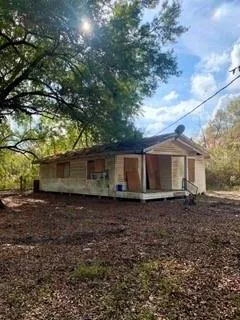 $70,000 | 148-146 Laurel Street, Marksville, LA 71351