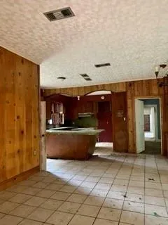 $70,000 | 148-146 Laurel Street, Marksville, LA 71351