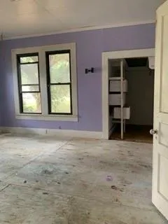 $70,000 | 148-146 Laurel Street, Marksville, LA 71351