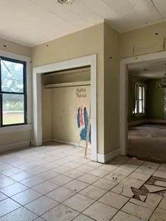 $70,000 | 148-146 Laurel Street, Marksville, LA 71351