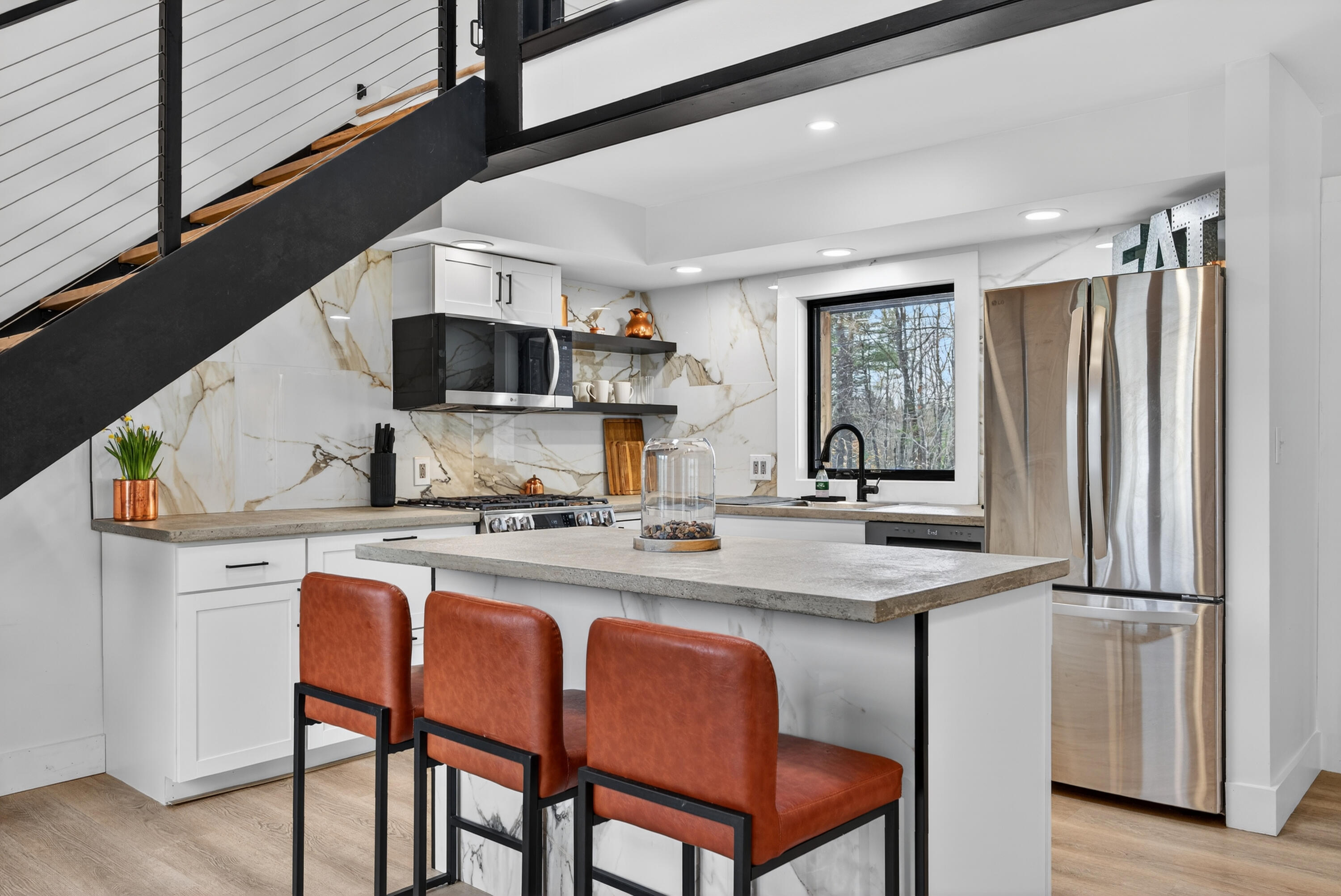 54 Raptor Ridge Road Limerick, ME 04048 - Photo 6 of 41 DSC08528