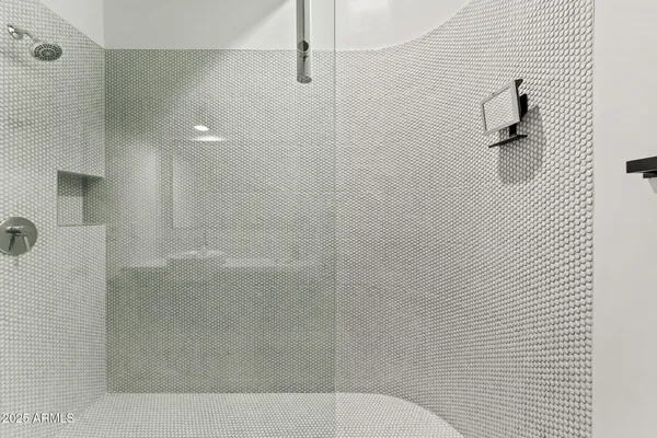 $8,499,000 | 4925 East Red Rock Drive, Unit 43, Phoenix, AZ 85018