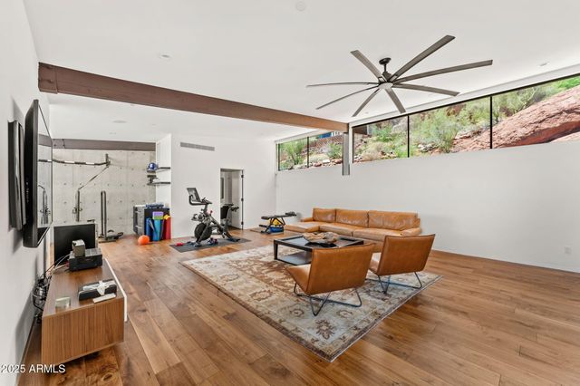 $8,999,000 | 4925 East Red Rock Drive, Unit 43, Phoenix, AZ 85018