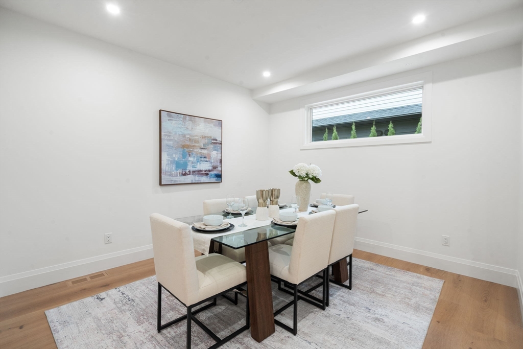 956 Walnut Street, Unit 6 Newton, MA 02461 - Photo 13 of 38