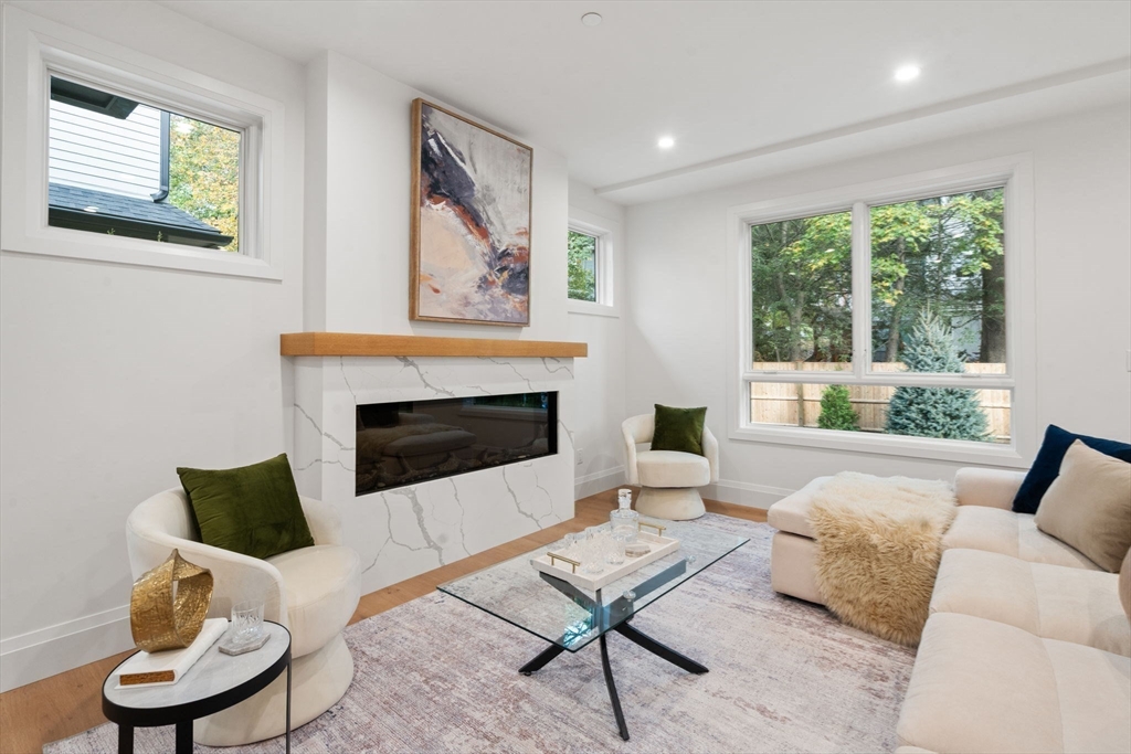 956 Walnut Street, Unit 6 Newton, MA 02461 - Photo 14 of 38