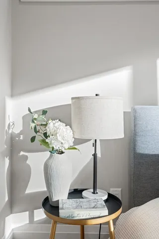 $2,899,000 | 956 Walnut Street, Unit 6, Newton, MA 02459