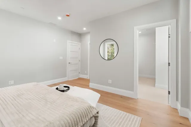 $2,899,000 | 956 Walnut Street, Unit 6, Newton, MA 02459