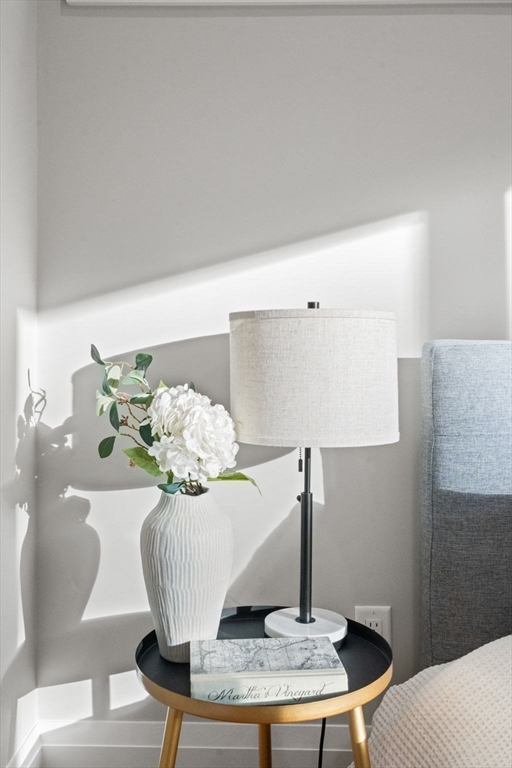 956 Walnut Street, Unit 6 Newton, MA 02461 - Photo 18 of 38