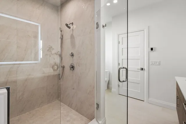 $2,899,000 | 956 Walnut Street, Unit 6, Newton, MA 02459