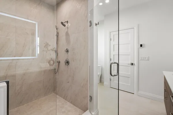 $2,899,000 | 956 Walnut Street, Unit 6, Newton, MA 02459