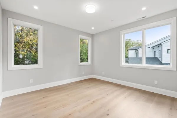 $2,899,000 | 956 Walnut Street, Unit 6, Newton, MA 02459
