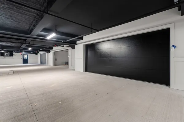 $2,899,000 | 956 Walnut Street, Unit 6, Newton, MA 02459