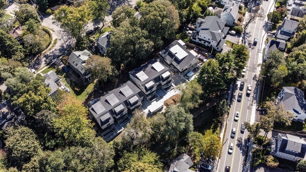 956 Walnut Street, Unit 6 Newton, MA 02461 - Photo 35 of 38