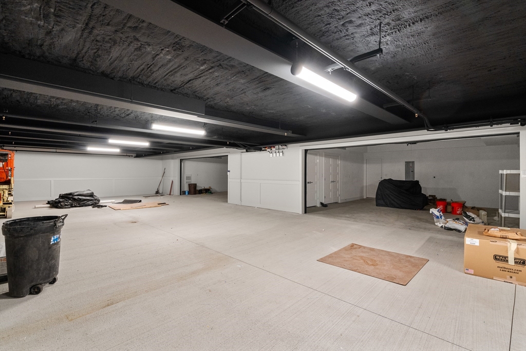 956 Walnut Street, Unit 6 Newton, MA 02461 - Photo 38 of 38