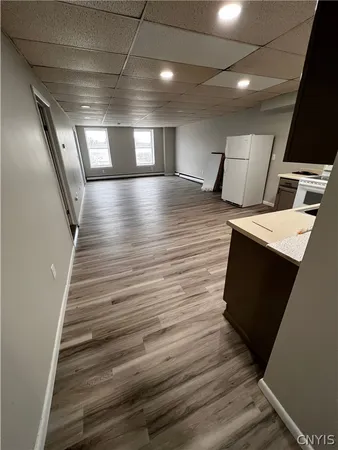 $800 | 83 East Main Street, Unit 2B, Gouverneur, NY 13642