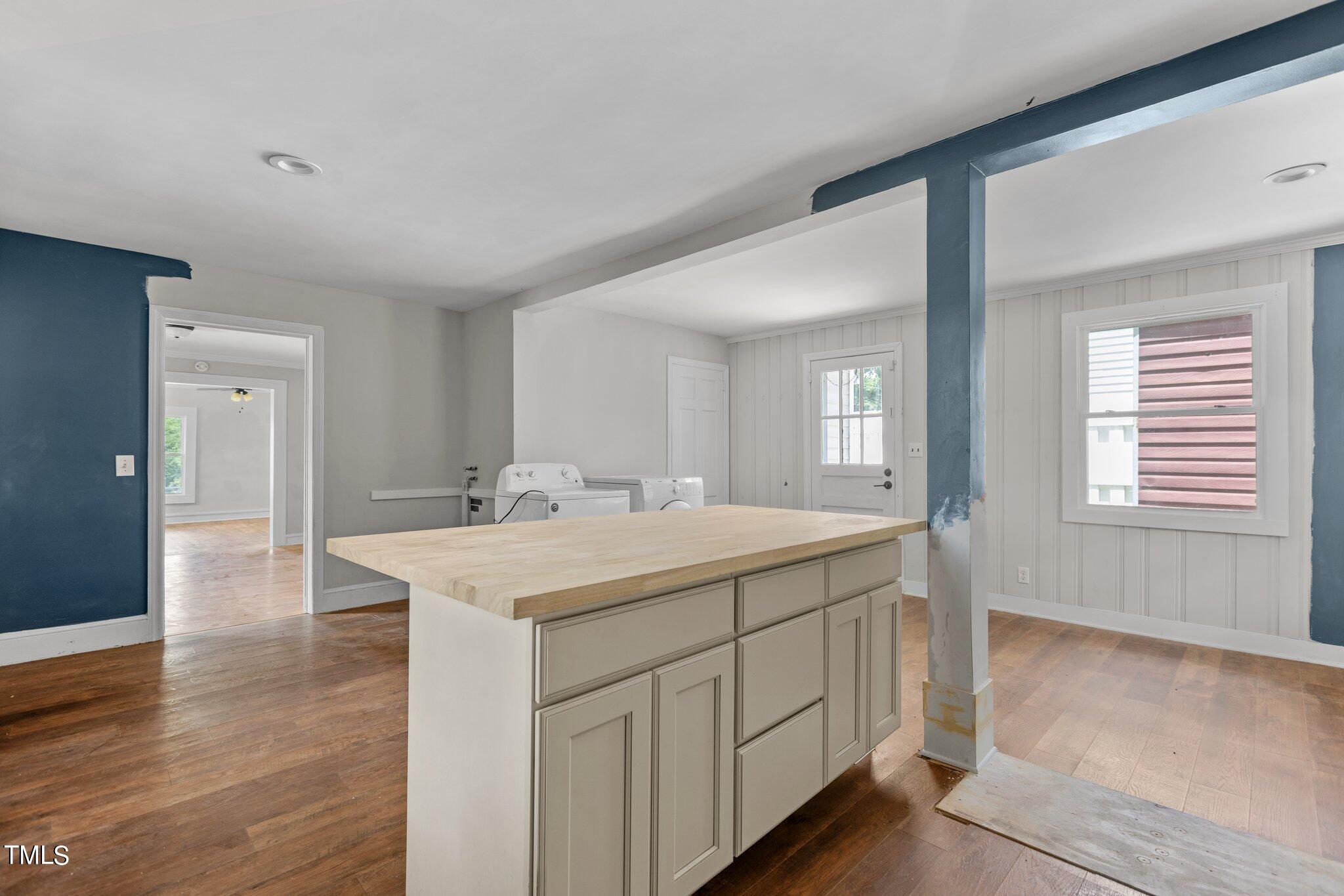 232 North Lamar Street Roxboro, NC 27573 - Photo 20 of 39 27-web-or-mls-IMGL4152