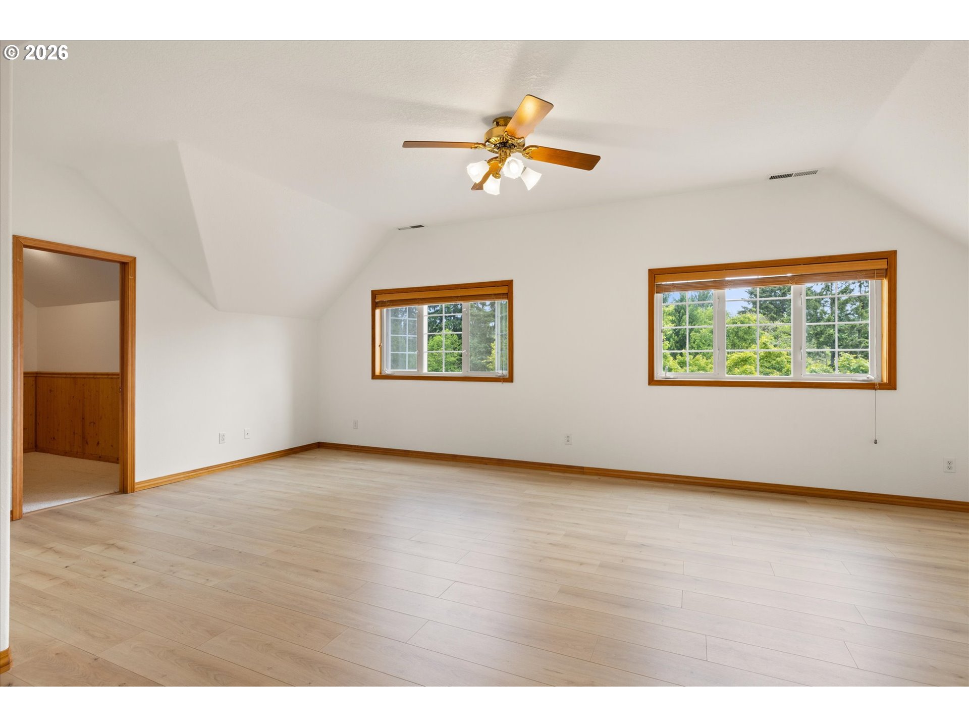 802 Northwest 297th Circle Ridgefield, WA 98642 - Photo 18 of 36