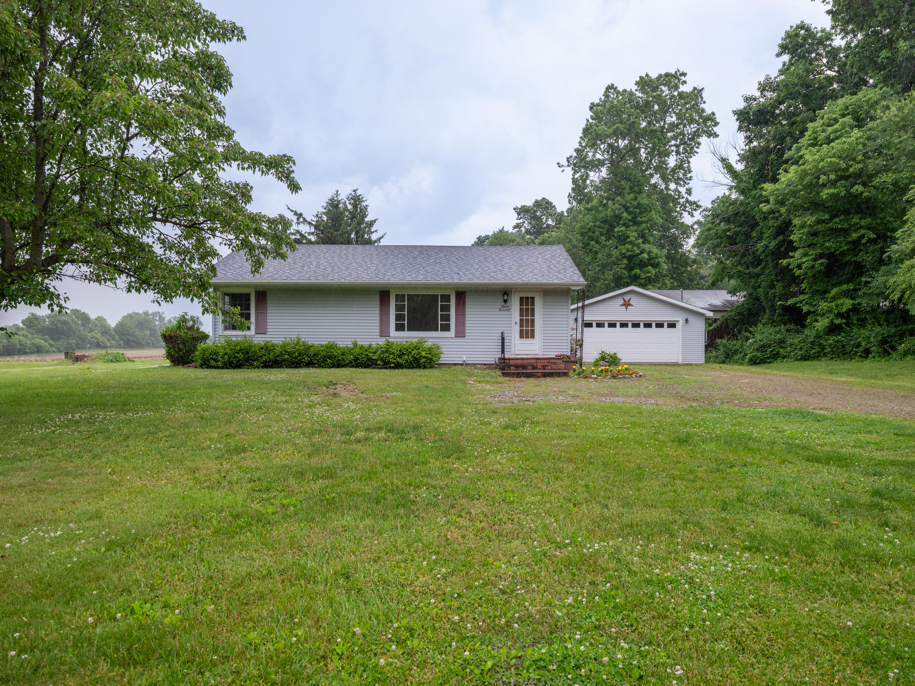 15000 Stone Jug Rd-102