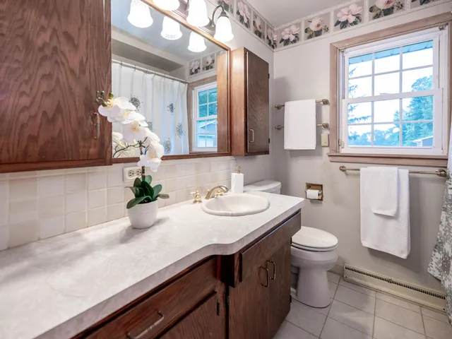 $165,000 | 15000 Stone Jug Road, Battle Creek, MI 49015