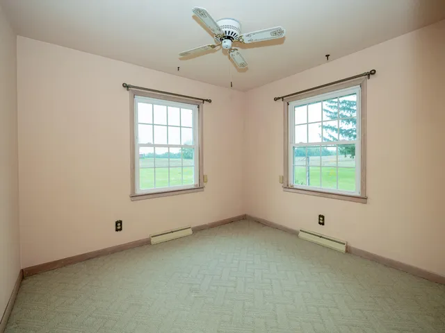 $165,000 | 15000 Stone Jug Road, Battle Creek, MI 49015