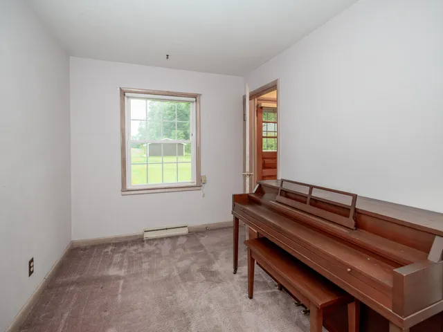 $165,000 | 15000 Stone Jug Road, Battle Creek, MI 49015