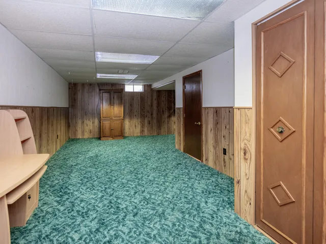 $165,000 | 15000 Stone Jug Road, Battle Creek, MI 49015