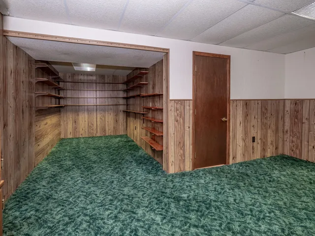 $165,000 | 15000 Stone Jug Road, Battle Creek, MI 49015