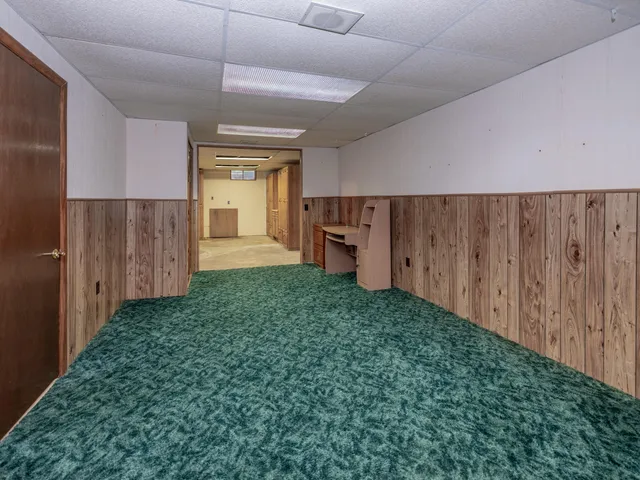 $165,000 | 15000 Stone Jug Road, Battle Creek, MI 49015