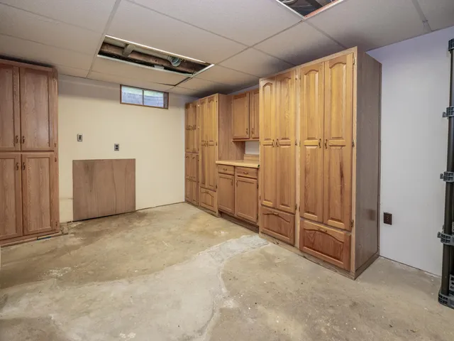 $165,000 | 15000 Stone Jug Road, Battle Creek, MI 49015