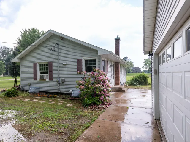 $165,000 | 15000 Stone Jug Road, Battle Creek, MI 49015