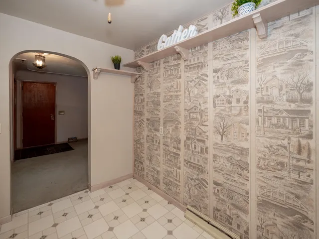 $165,000 | 15000 Stone Jug Road, Battle Creek, MI 49015