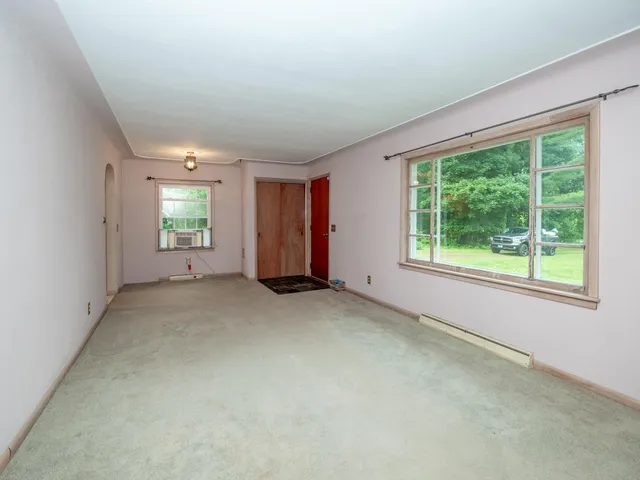 $165,000 | 15000 Stone Jug Road, Battle Creek, MI 49015