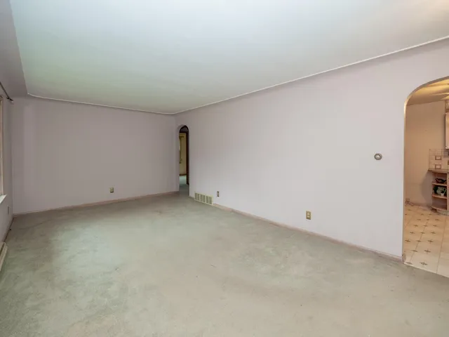 $165,000 | 15000 Stone Jug Road, Battle Creek, MI 49015