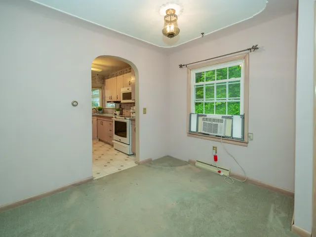 $165,000 | 15000 Stone Jug Road, Battle Creek, MI 49015