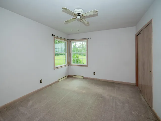 $165,000 | 15000 Stone Jug Road, Battle Creek, MI 49015