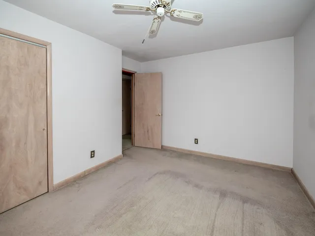 $165,000 | 15000 Stone Jug Road, Battle Creek, MI 49015