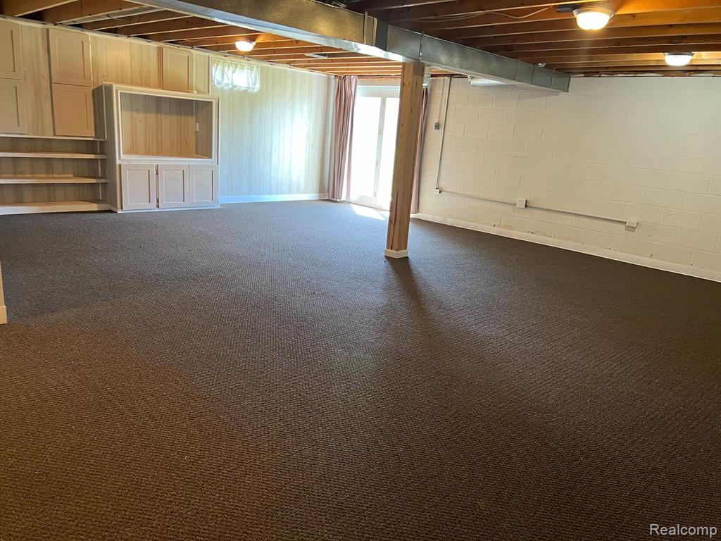 6537 Norman Road Jeddo, MI 48032 - Photo 32 of 39