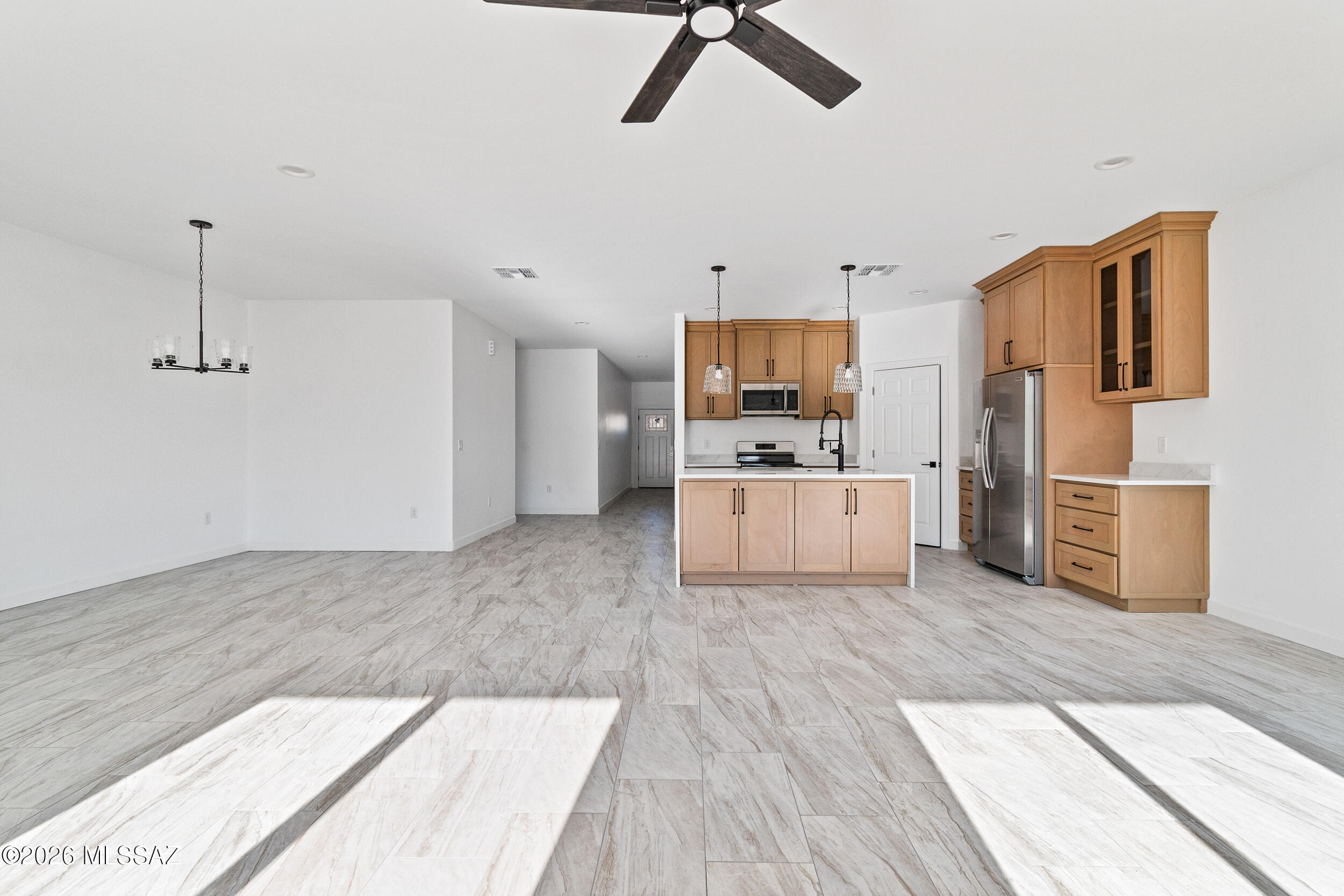 10910 East Escalante Road Tucson, AZ 85730 - Photo 22 of 50 22