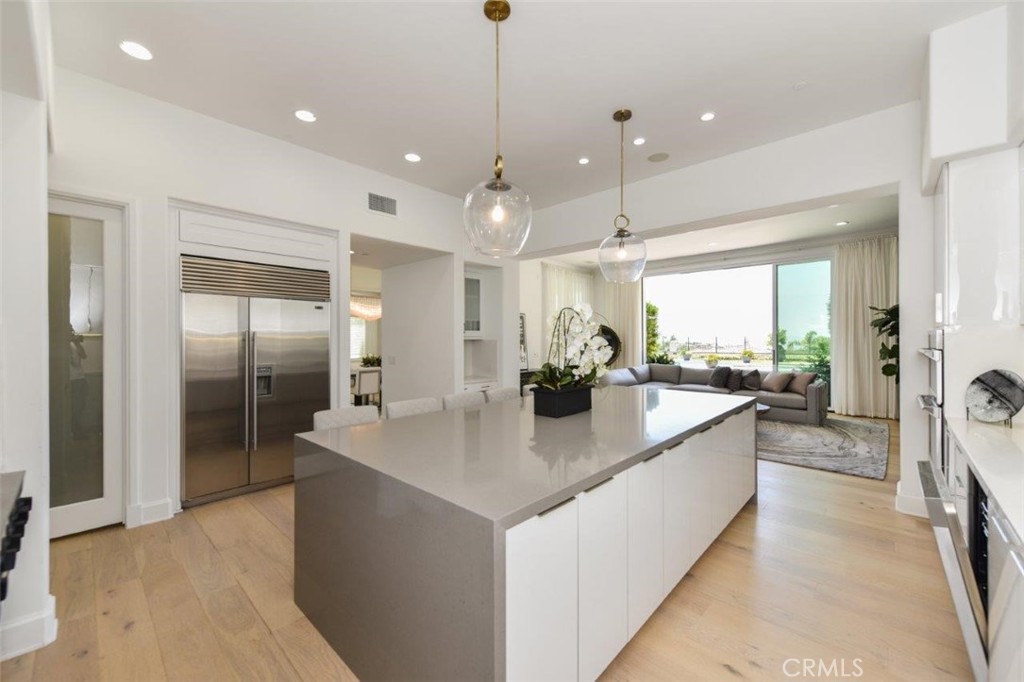 7 Via Brezza Newport Coast, CA 92657 - Photo 18 of 75