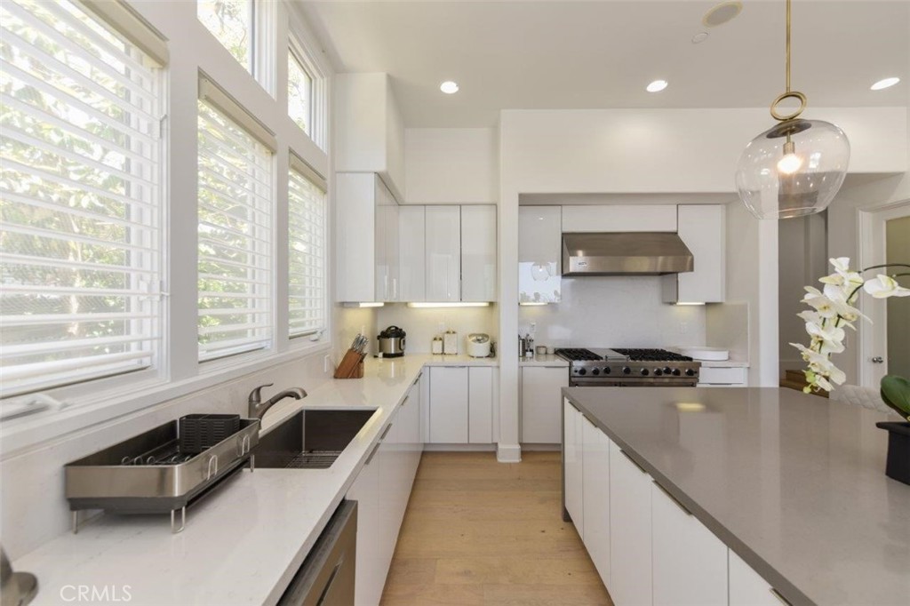 7 Via Brezza Newport Coast, CA 92657 - Photo 20 of 75