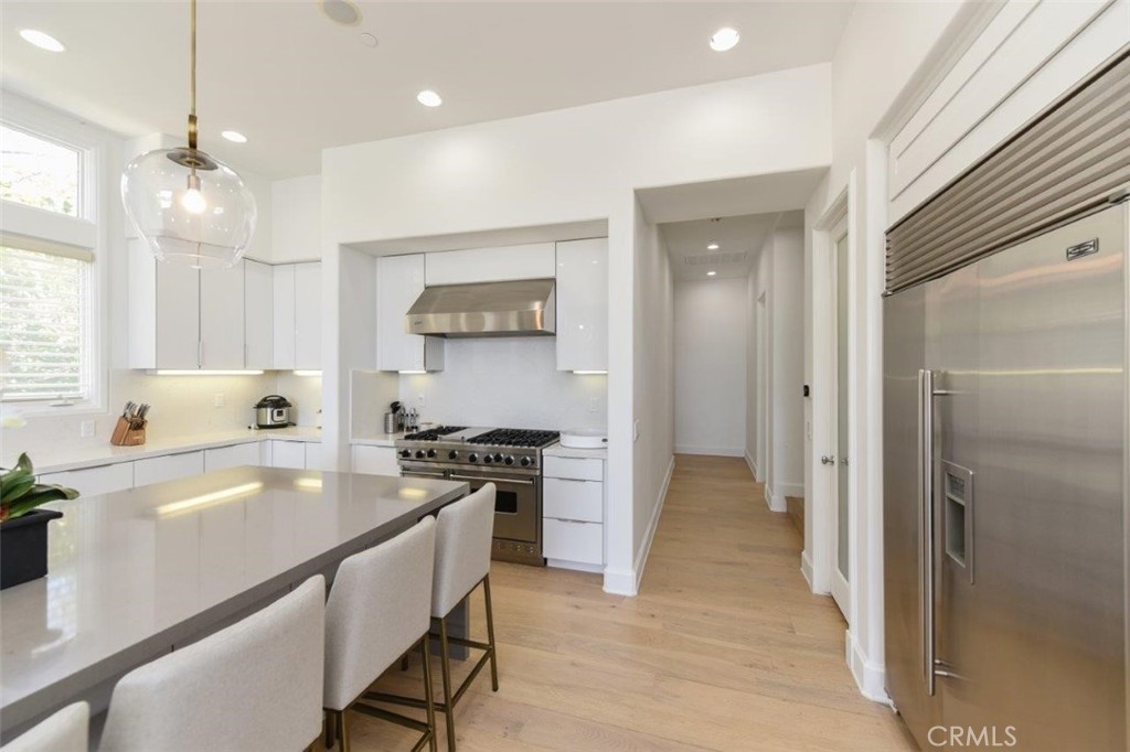 7 Via Brezza Newport Coast, CA 92657 - Photo 35 of 75