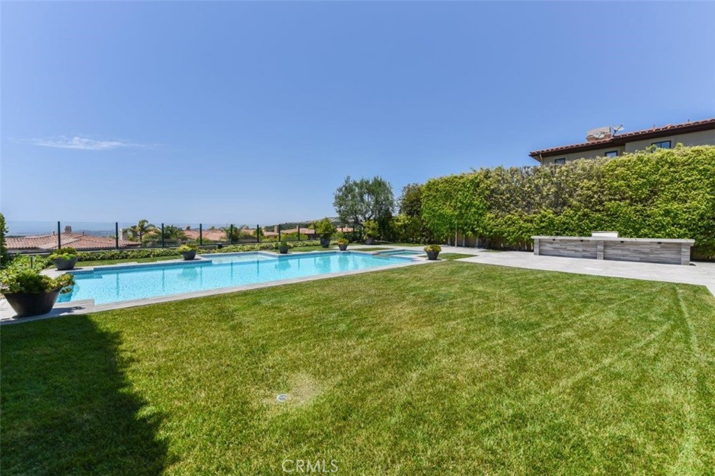 7 Via Brezza Newport Coast, CA 92657 - Photo 55 of 75