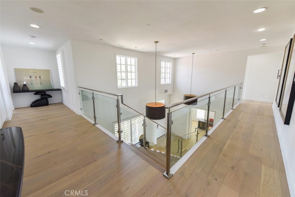 7 Via Brezza Newport Coast, CA 92657 - Photo 67 of 75