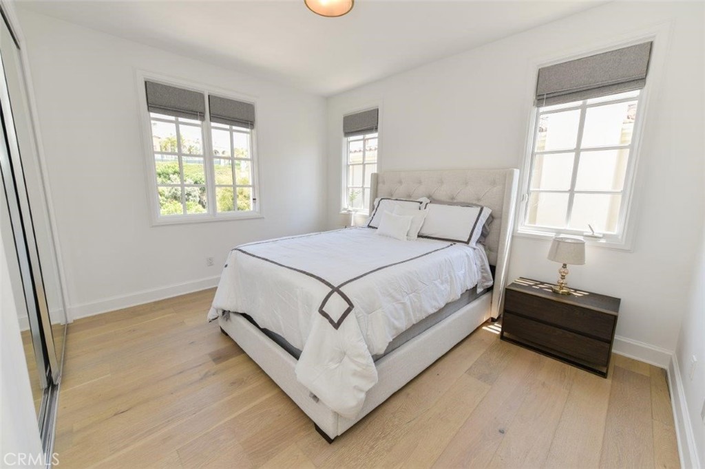 7 Via Brezza Newport Coast, CA 92657 - Photo 71 of 75