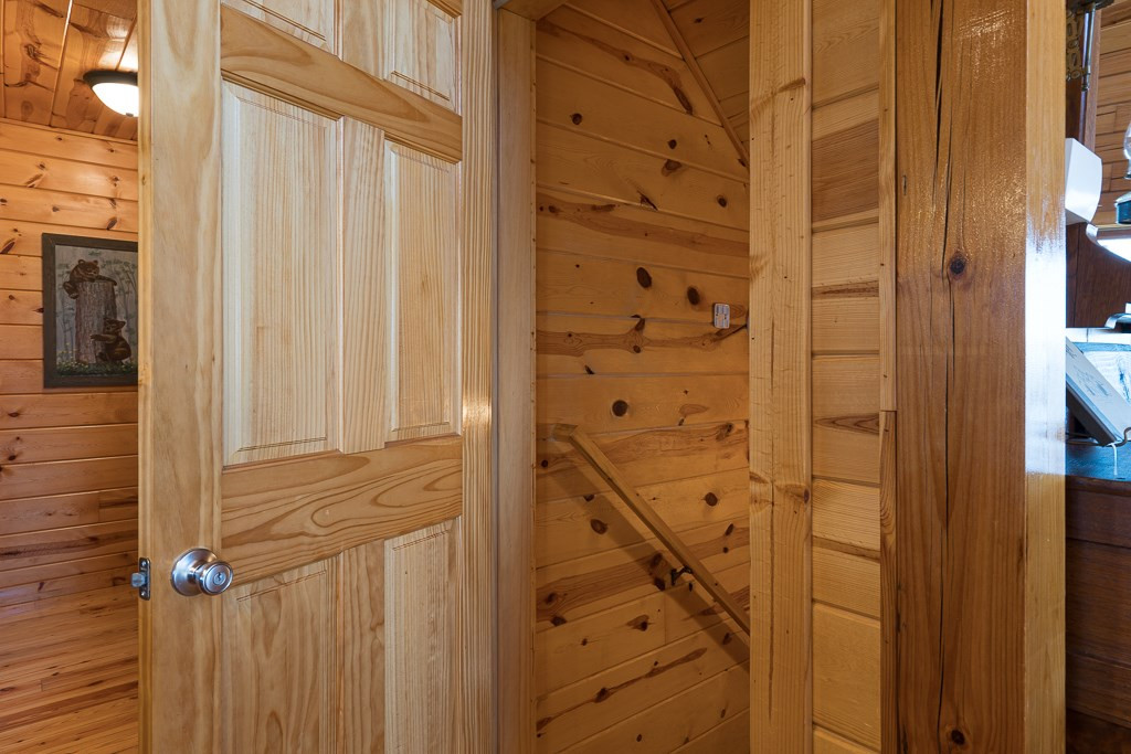 310 Treehouse Trail Murphy, NC 28906 - Photo 36 of 63 Gallery Image 36