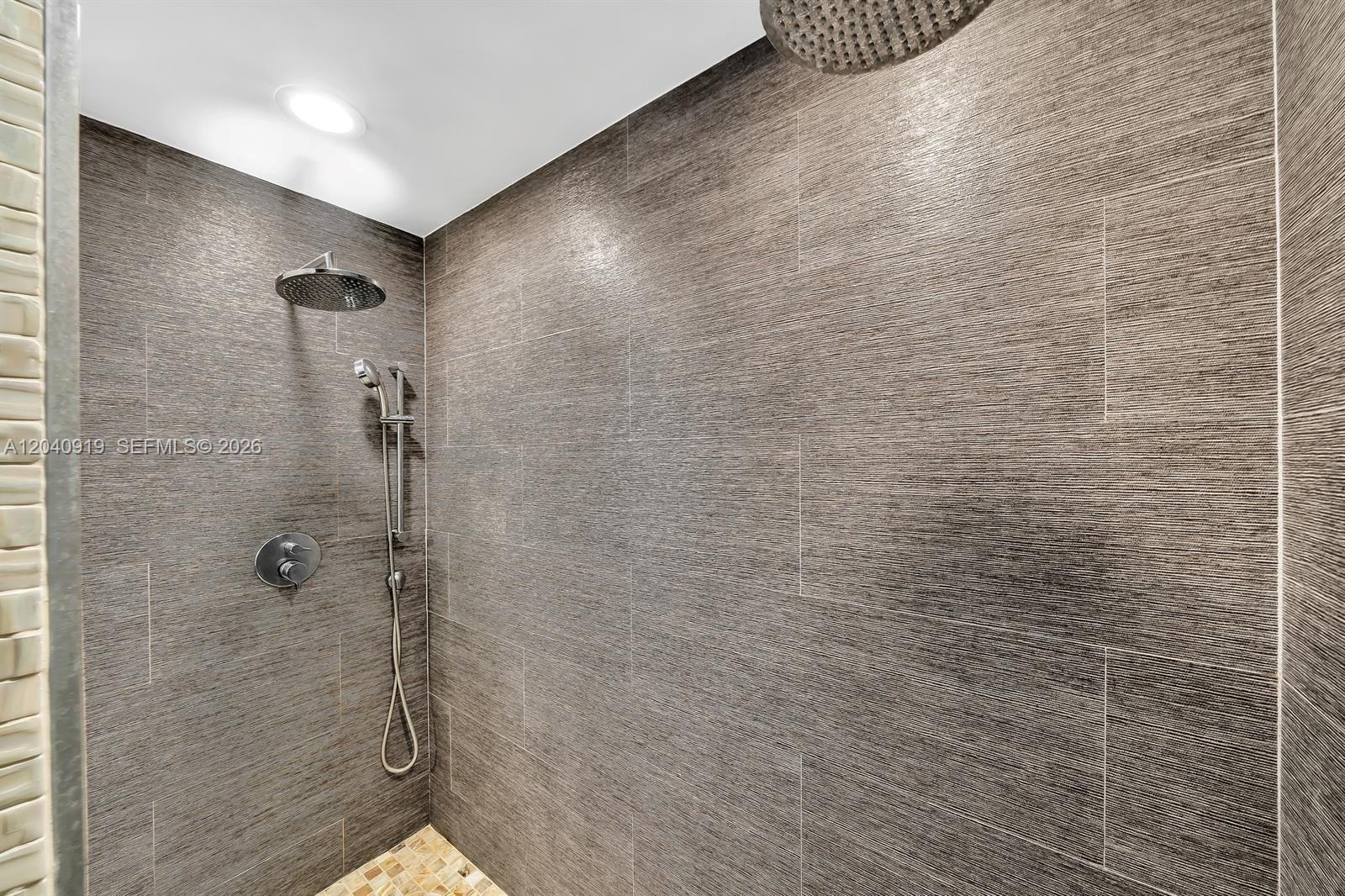 4920 Southwest 170th Avenue, Unit 4920 Southwest Ranches, FL 33331 - Photo 53 of 75