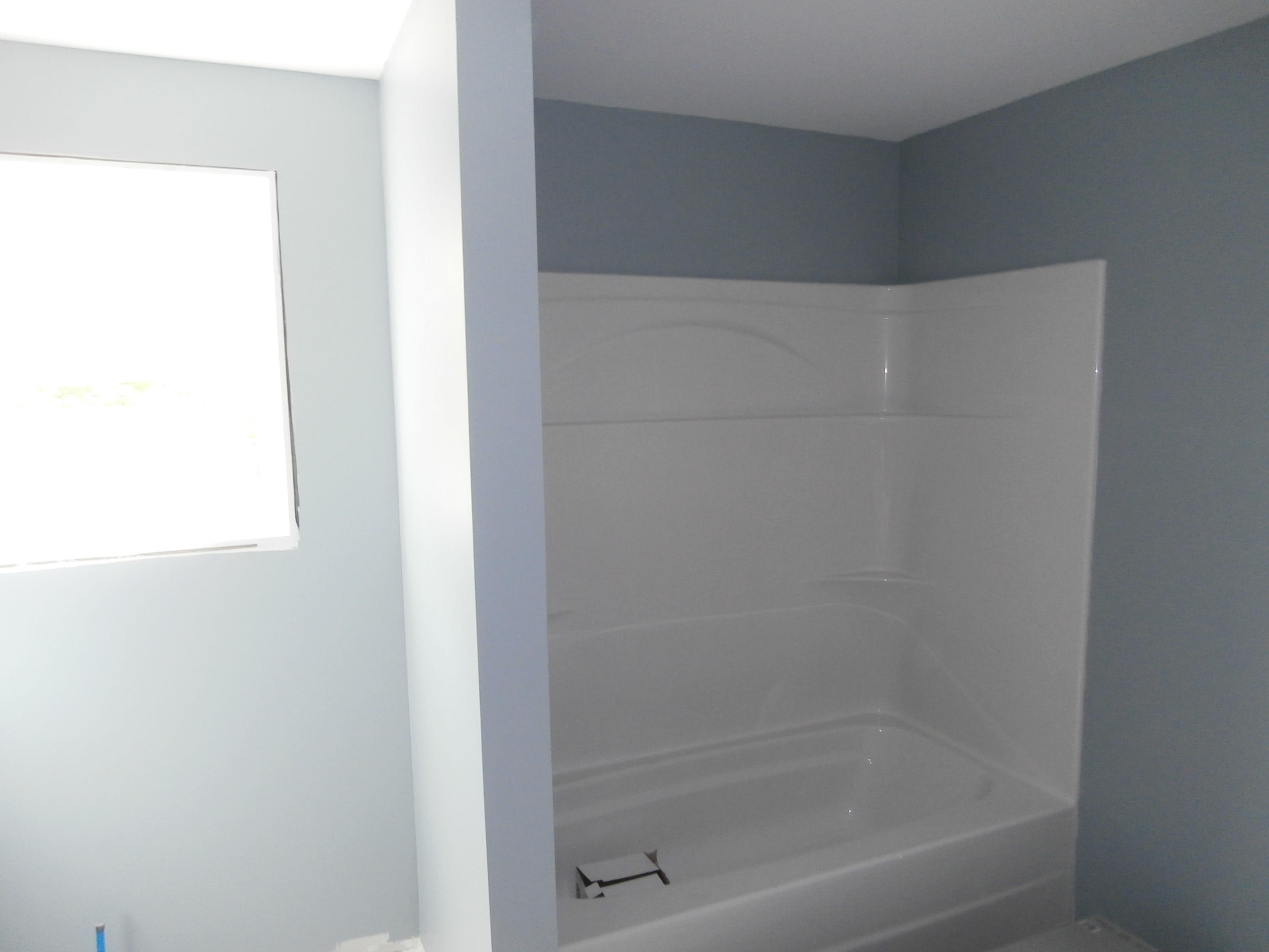 468 Doles Ridge Road Limerick, ME 04048 - Photo 10 of 13 P1011240